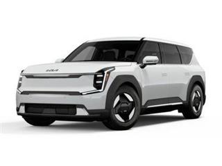 EV9