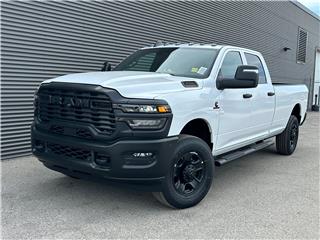 3500