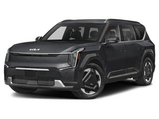 EV9