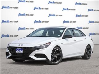 Elantra