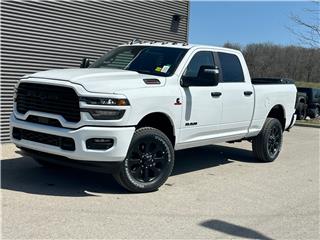 2500