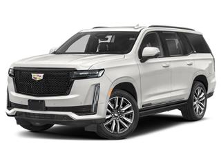 Escalade