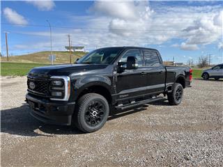 F-350