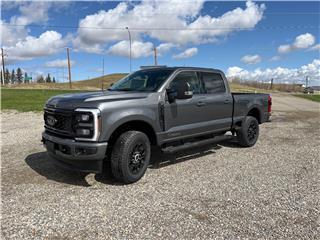 F-350