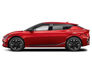 EV6