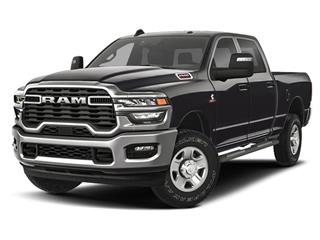 2500