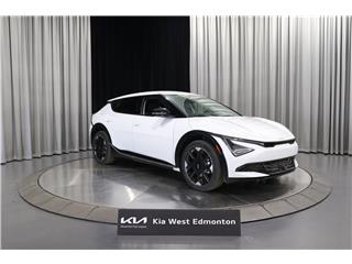 EV6