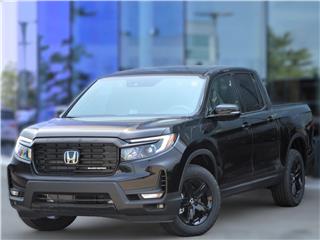 Ridgeline