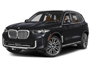 X5