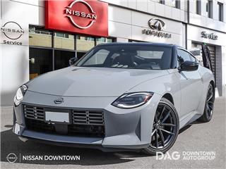 Z