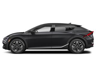 EV6