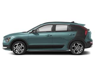 Niro