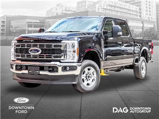 F-250