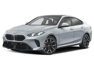 228 Gran Coupe
