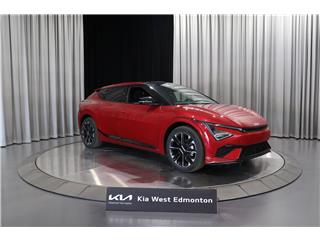 EV6