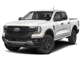 Ranger