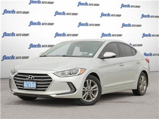 Elantra