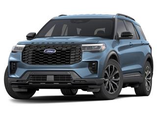 Explorer