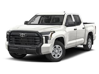 Tundra