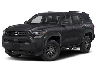 4Runner