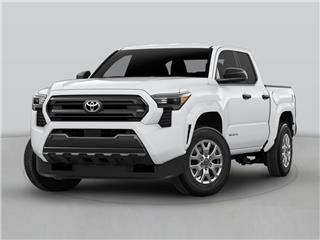 Tacoma