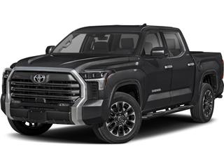 Tundra