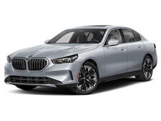 530i