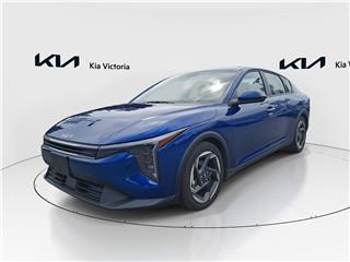 K4