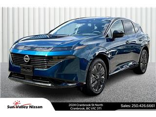 Murano