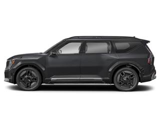 EV9