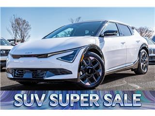 EV6