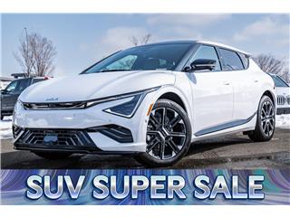 EV6