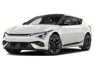 EV6