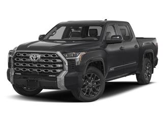 Tundra