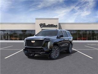 Escalade