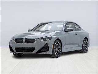 230i
