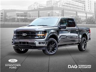F-150