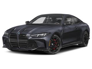 M4