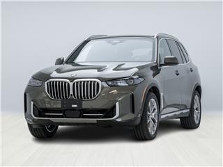 X5