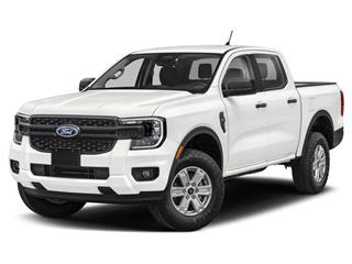 Ranger