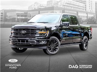 F-150
