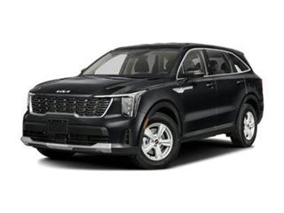 Sorento