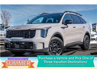 Sorento