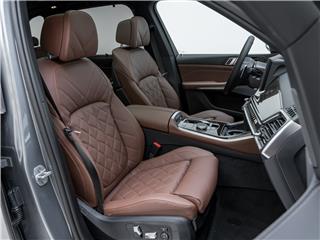 X5