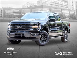 F-150