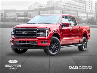 F-150