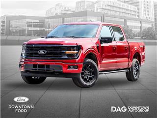 F-150