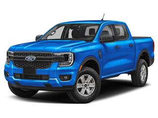 Ranger
