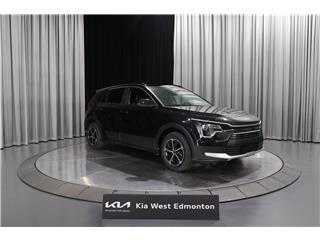 Niro