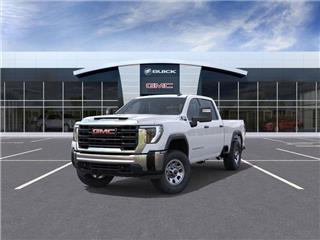 Sierra 3500HD